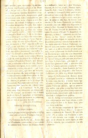 116_3 - 2166x3407 (1153873 bytes)