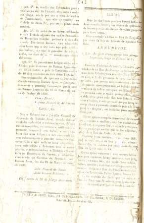 116_4 - 2208x3408 (1294947 bytes)