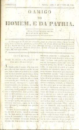 117_1 - 2112x3480 (1161984 bytes)