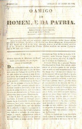 119_1 - 2214x3475 (1050690 bytes)