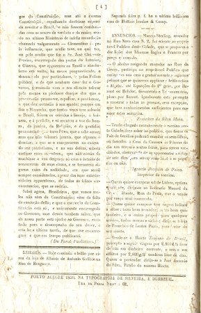 119_4 - 2208x3432 (1123931 bytes)