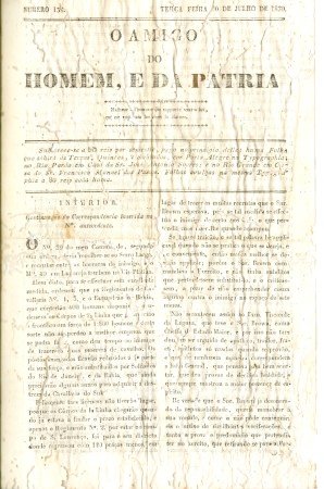 138_1 - 2279x3432 (954407 bytes)