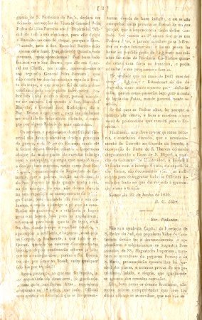 138_2 - 2184x3450 (989637 bytes)