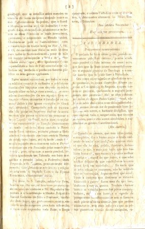 138_3 - 2192x3450 (904384 bytes)