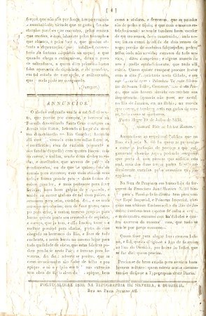 138_4 - 2256x3443 (1048911 bytes)