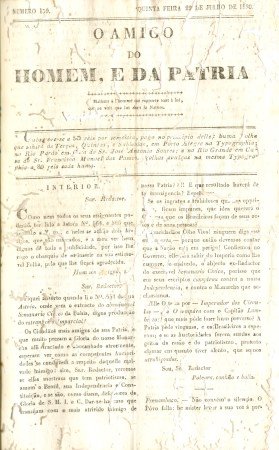 139_1 - 2136x3443 (825434 bytes)