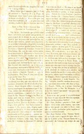 139_2 - 2190x3480 (1004756 bytes)