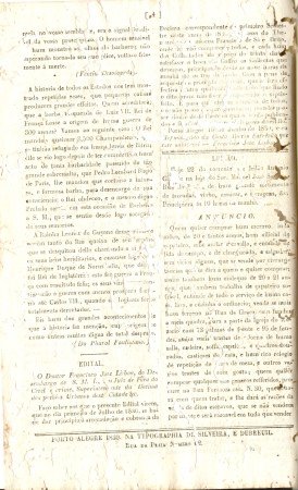 139_4 - 2119x3468 (982353 bytes)