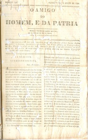 140_1 - 2198x3468 (899548 bytes)