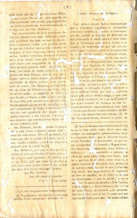 140_2 - 2183x3474 (1040271 bytes)