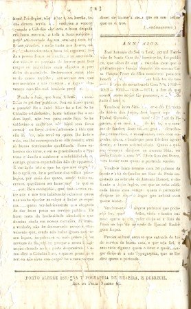 140_4 - 2136x3451 (966520 bytes)