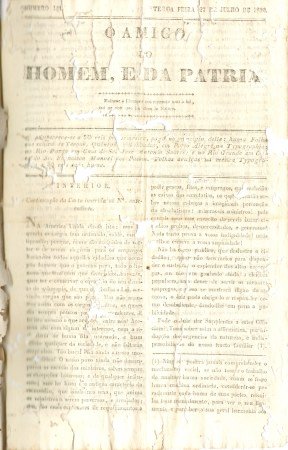 141_1 - 2208x3450 (841229 bytes)