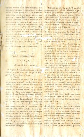 141_3 - 2112x3435 (916158 bytes)