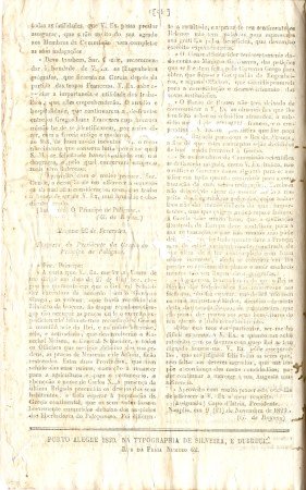 141_4 - 2167x3468 (1196357 bytes)