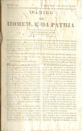 143_1 - 2182x3468 (819584 bytes)