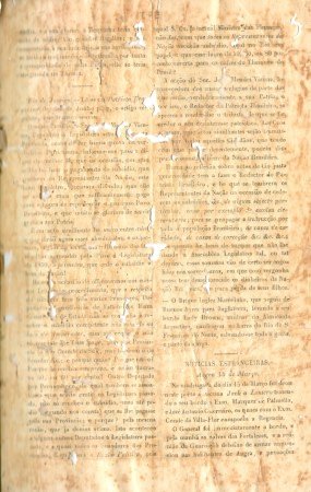 143_3 - 2182x3443 (875957 bytes)