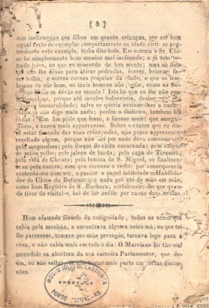 12_3 - 1235x1819 (773206 bytes)