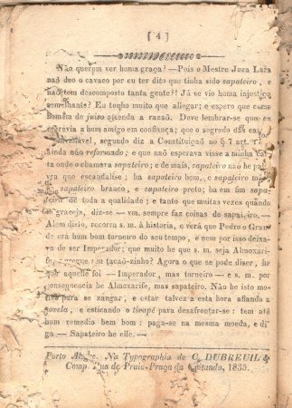 12_4 - 1278x1777 (752446 bytes)