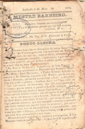 14_1 - 1168x1769 (697575 bytes)