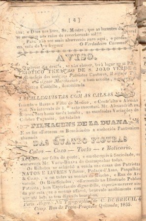 14_4 - 1201x1819 (734741 bytes)