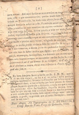 15_4 - 1218x1768 (734269 bytes)