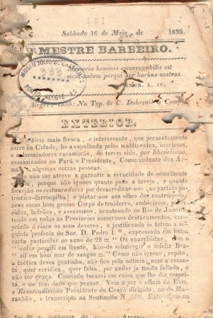 16_1 - 1184x1769 (711270 bytes)