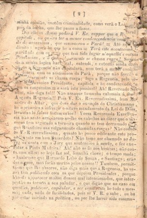 16_2 - 1184x1752 (731922 bytes)