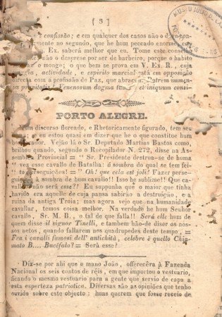 16_3 - 1210x1726 (725691 bytes)