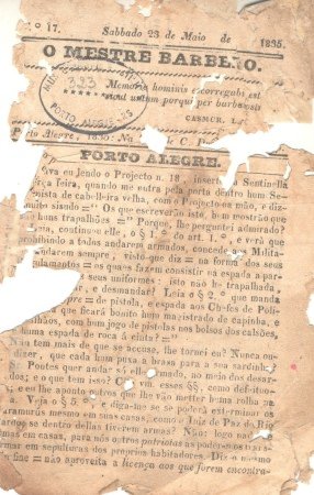 17_1 - 1100x1726 (637020 bytes)