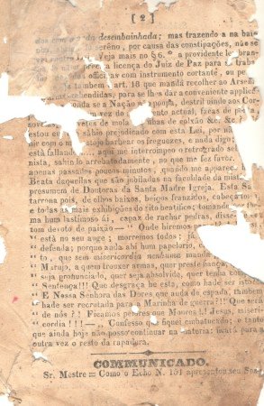 17_2 - 1108x1701 (643190 bytes)