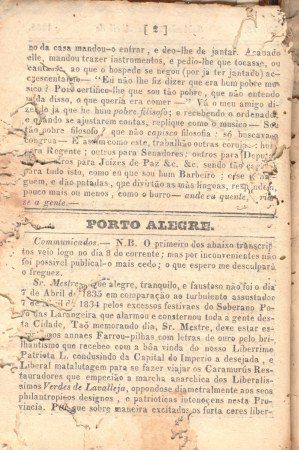 18_2 - 1159x1743 (686814 bytes)