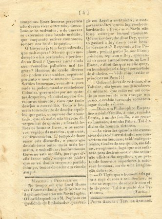 09_4 - 1169x1584 (1371955 bytes)