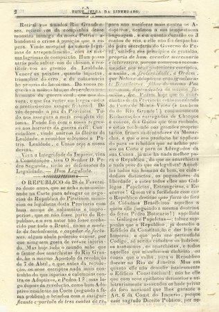 609_2 - 1503x2136 (2292133 bytes)