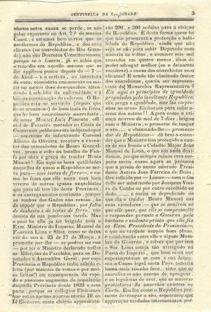 609_3 - 1461x2151 (2366642 bytes)