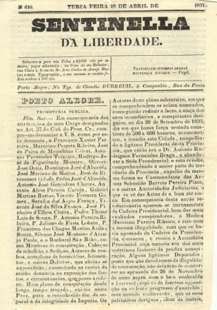 610_1 - 1445x2064 (2303152 bytes)