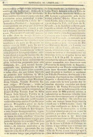 610_2 - 1417x2071 (2317090 bytes)