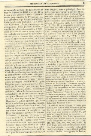 610_3 - 1417x2100 (2303121 bytes)