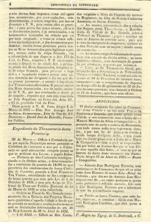 610_4 - 1409x2071 (2388961 bytes)