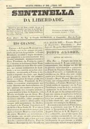 611_1 - 1519x2166 (2316382 bytes)