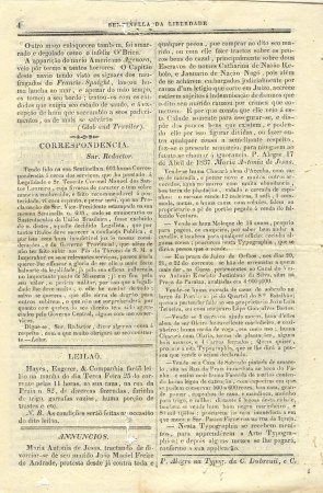 611_4 - 1453x2210 (2374663 bytes)