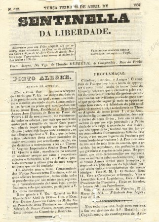 612_1 - 1504x2100 (2320574 bytes)