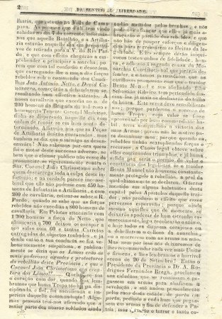 612_2 - 1467x2108 (2296843 bytes)