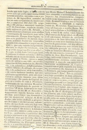 612_3 - 1424x2128 (2333990 bytes)