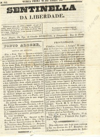 612_4 - 1518x2079 (2320341 bytes)