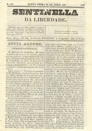 613_1 - 1475x2086 (2283737 bytes)