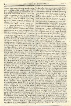 613_2 - 1424x2107 (2396732 bytes)