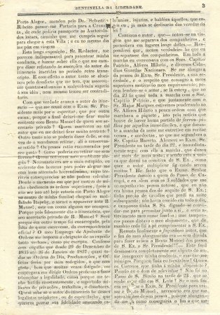 613_3 - 1460x2092 (2346634 bytes)