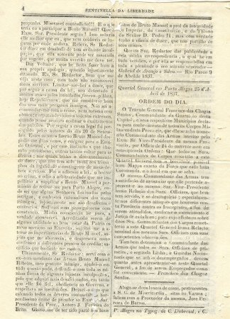 613_4 - 1504x2086 (2276890 bytes)