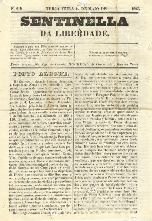 618_1 - 1475x2130 (2323819 bytes)