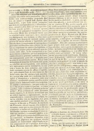 618_2 - 1518x2115 (2356739 bytes)